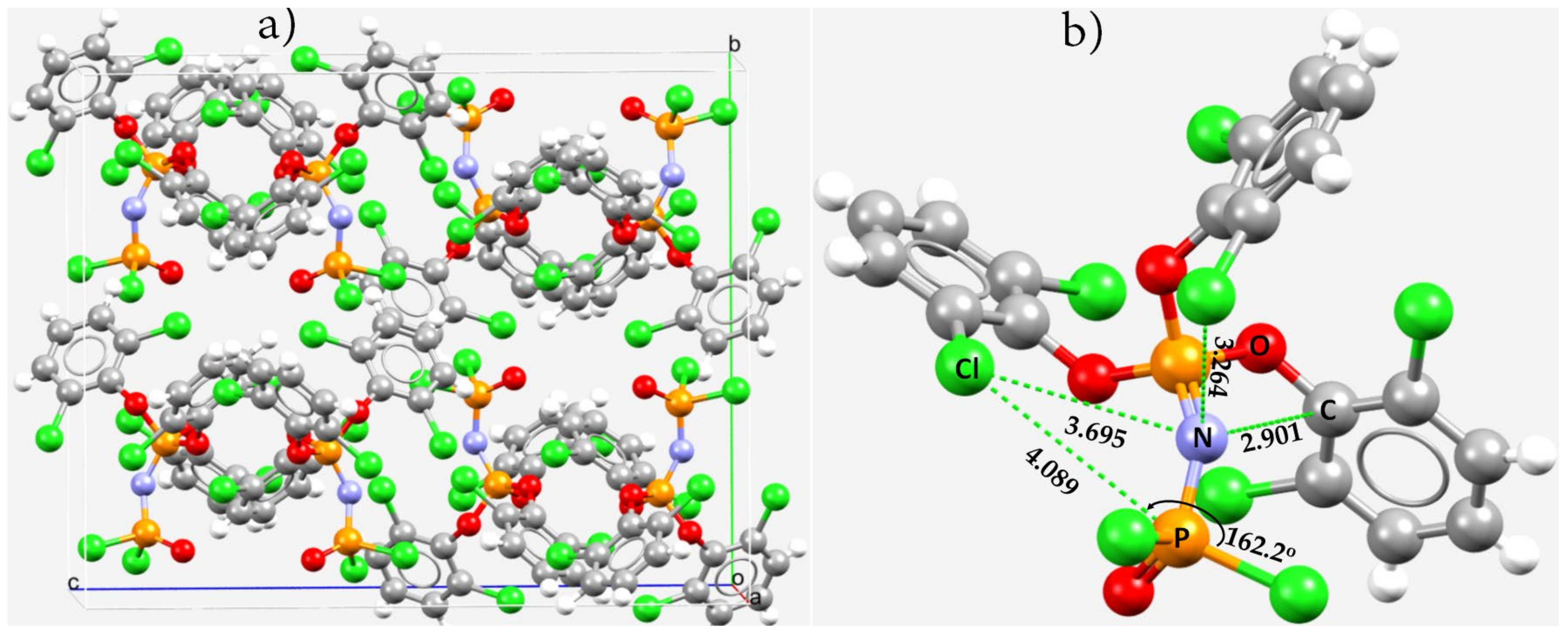 Compounds 02 00007 g015