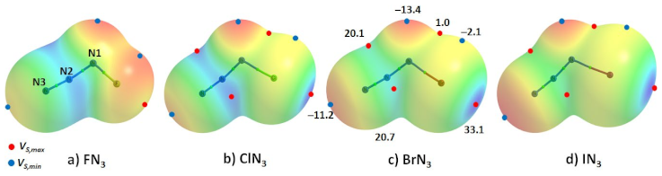 Compounds 02 00007 i001