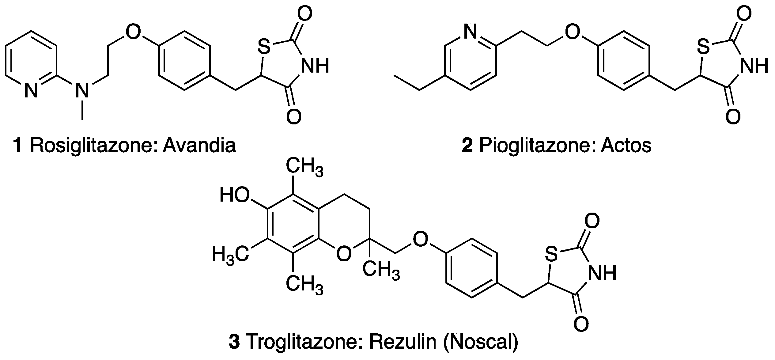 Compounds 02 00013 g001