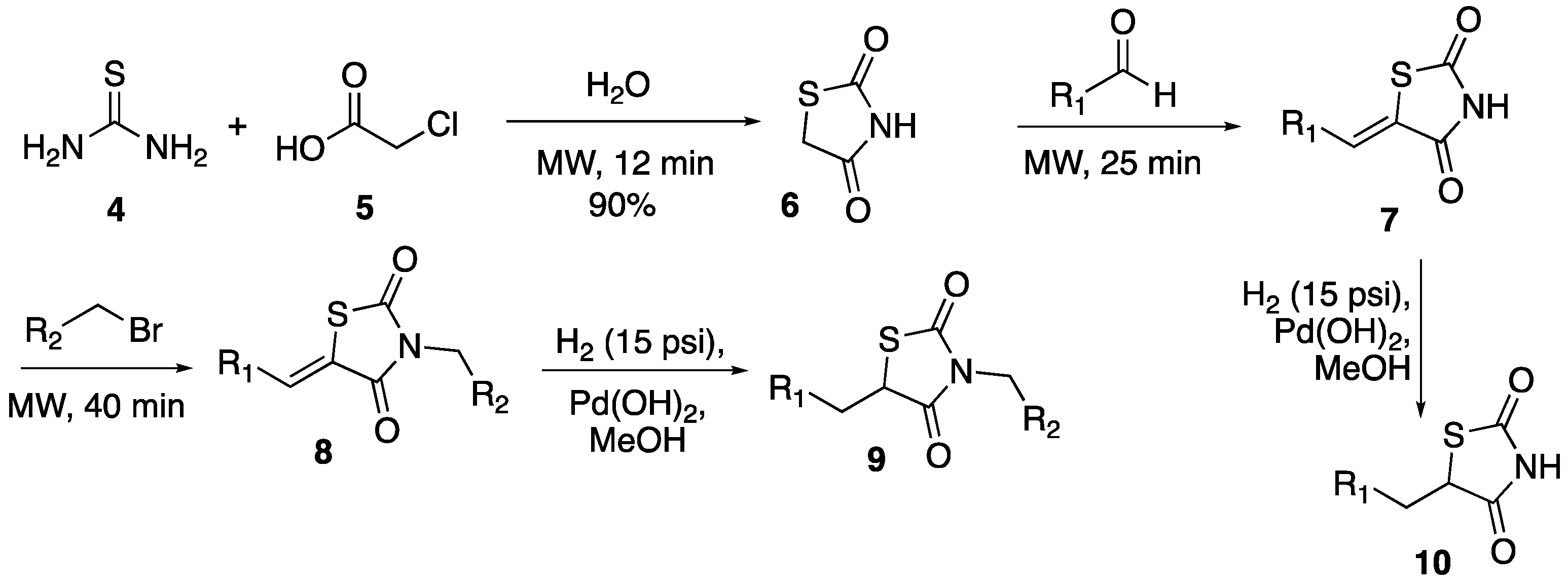 Compounds 02 00013 sch001