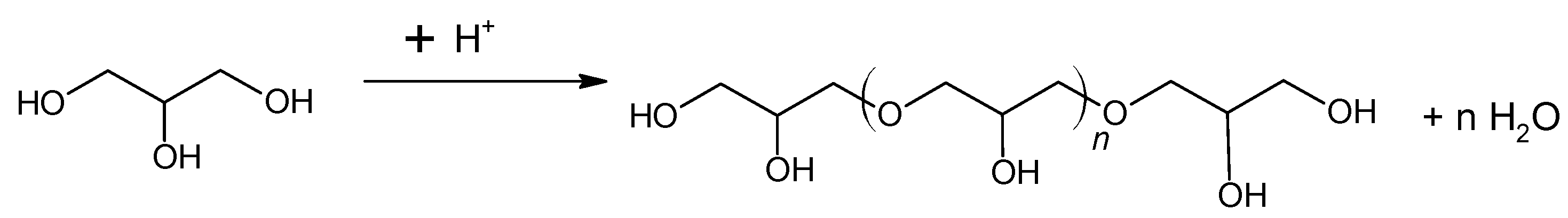 Compounds 02 00018 g003 Compounds 02 00018 g003