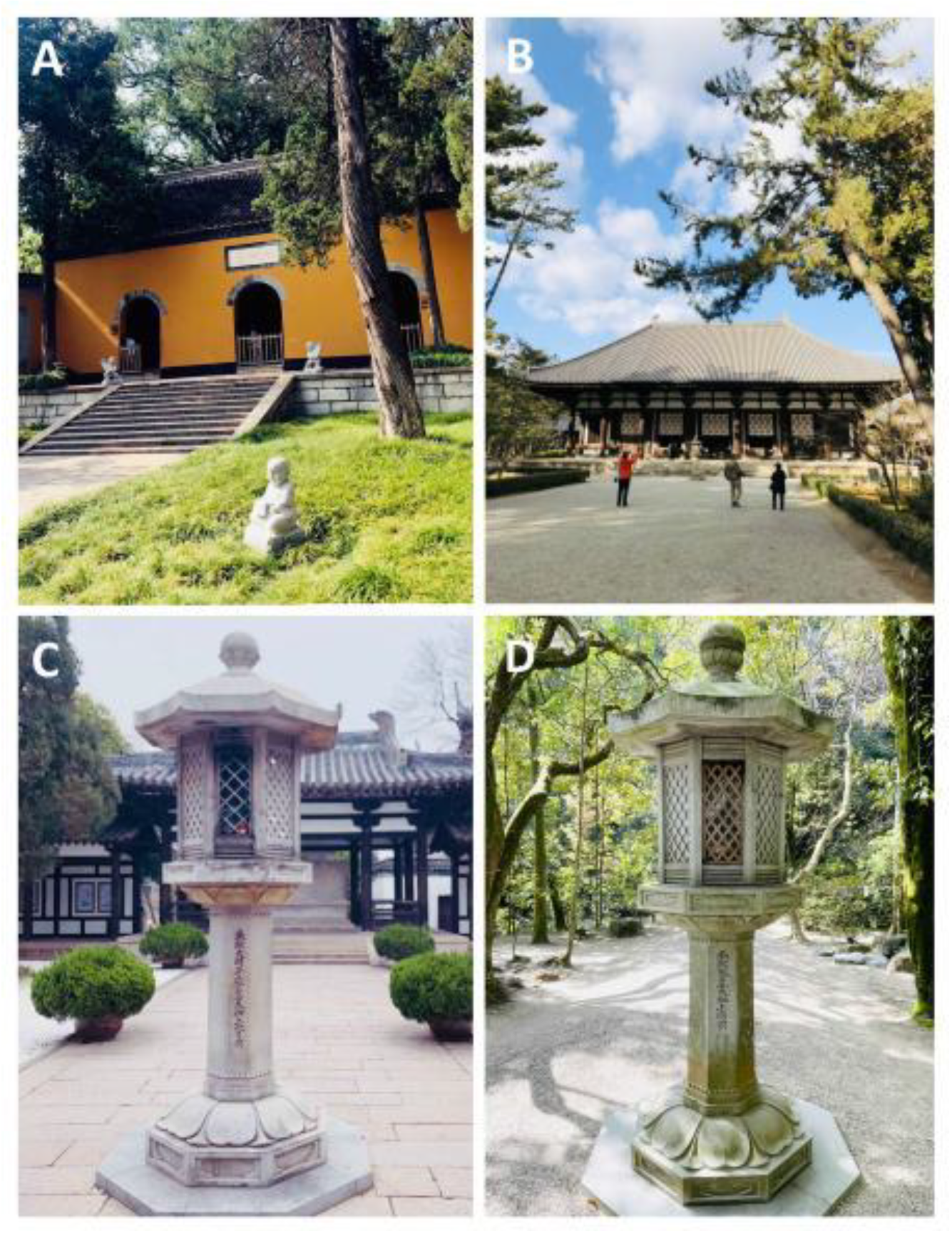 Compounds 02 00022 g002