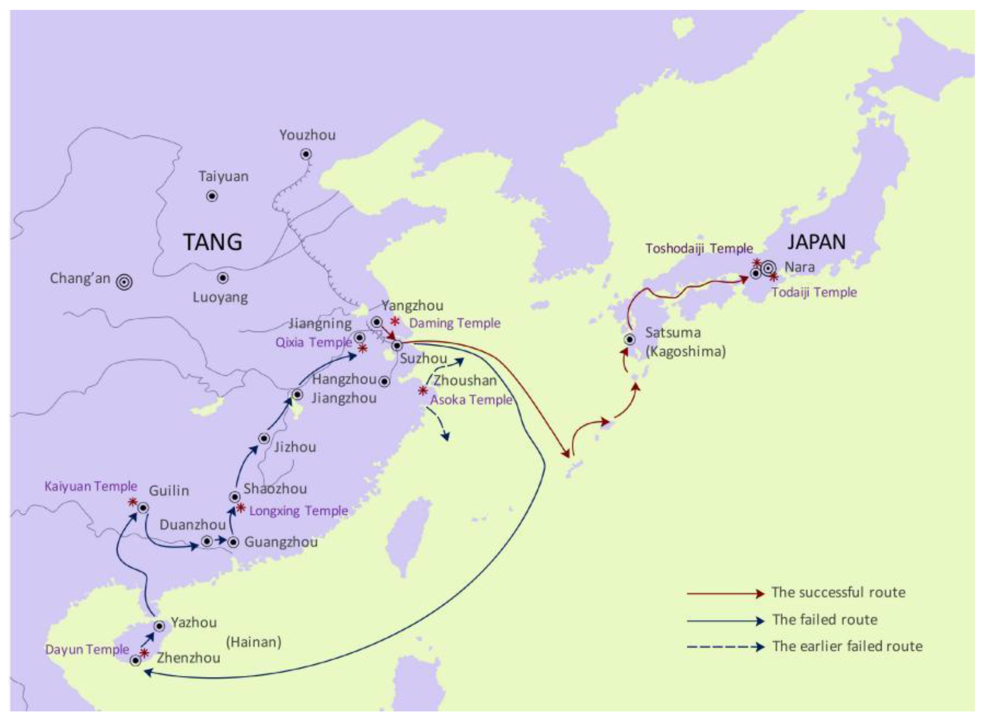 Compounds 02 00022 g003