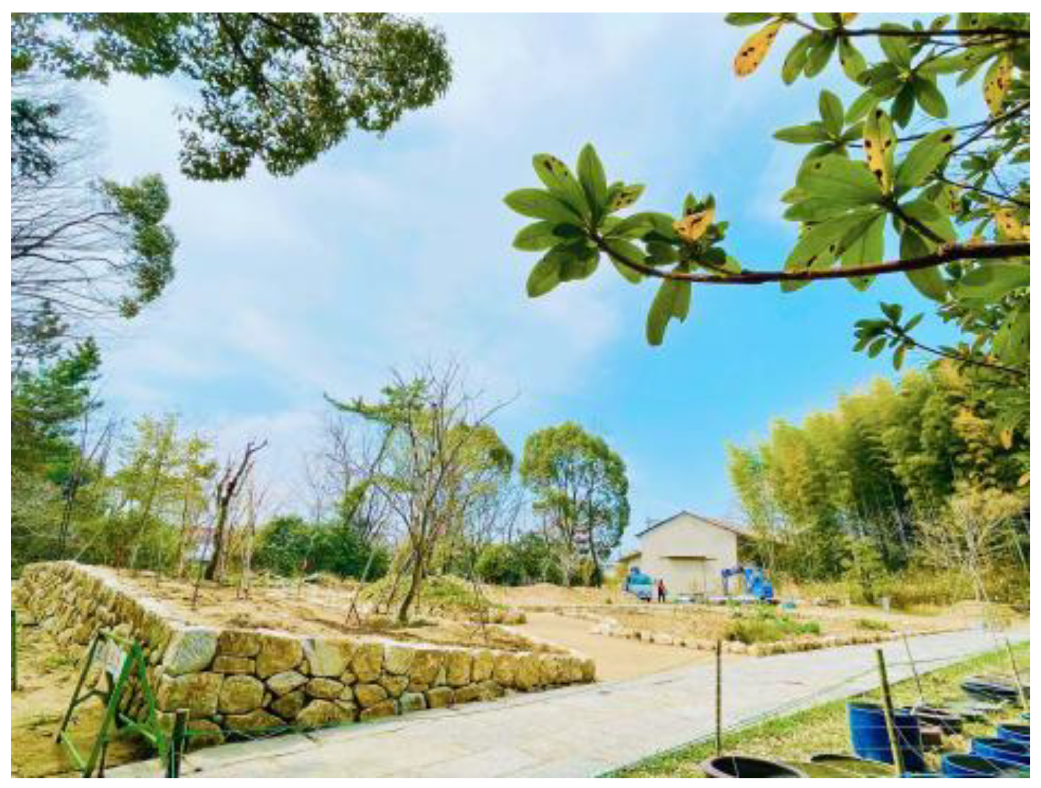 Compounds 02 00022 g006