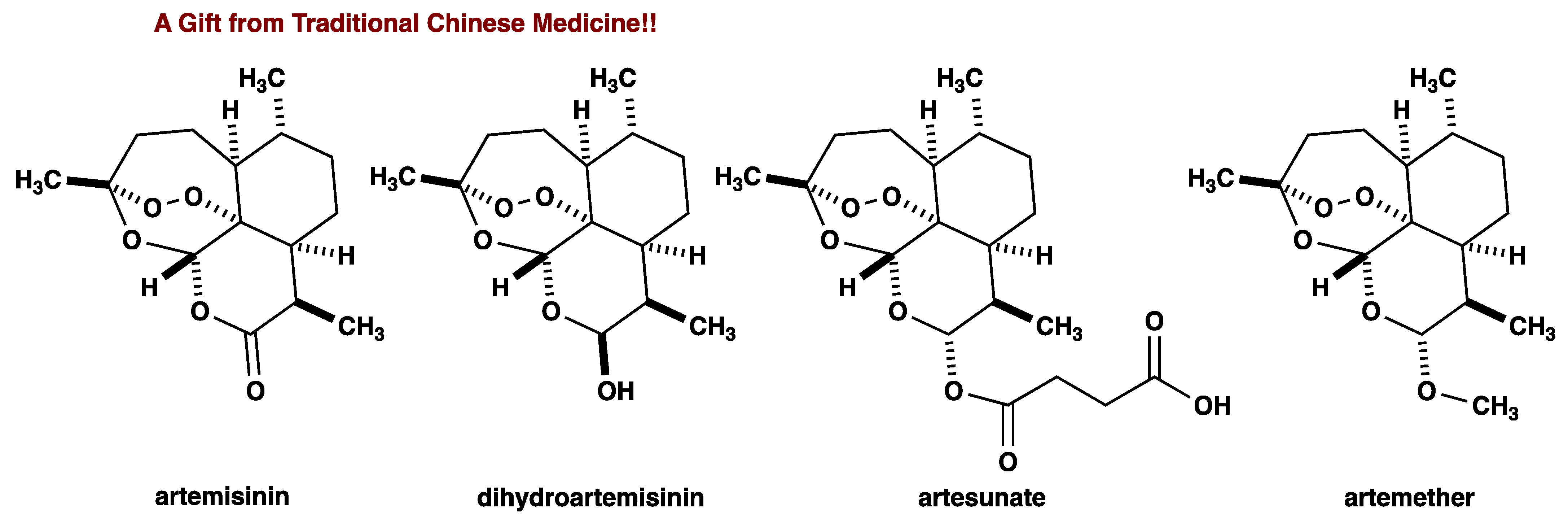 Compounds 02 00022 g007