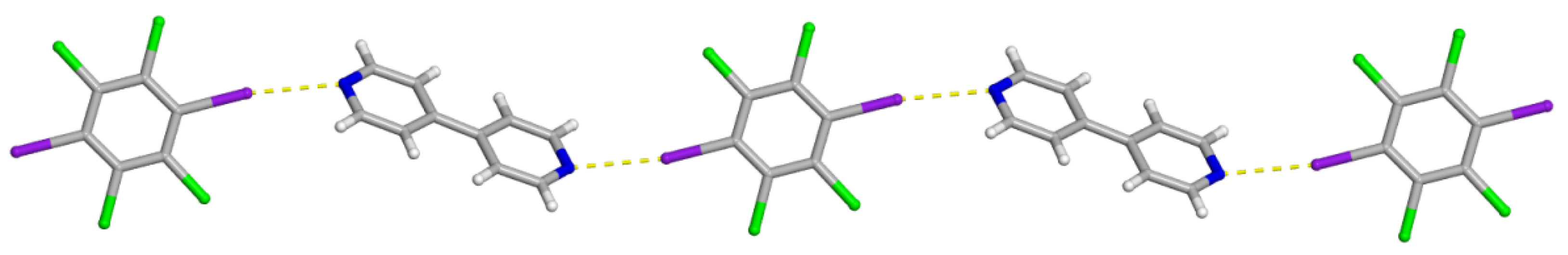 Compounds 02 00023 g001