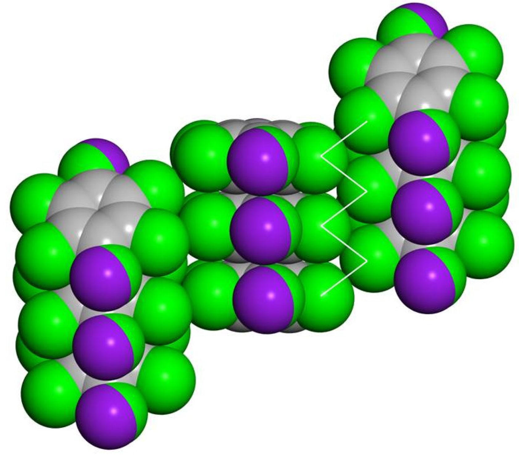Compounds 02 00023 g006