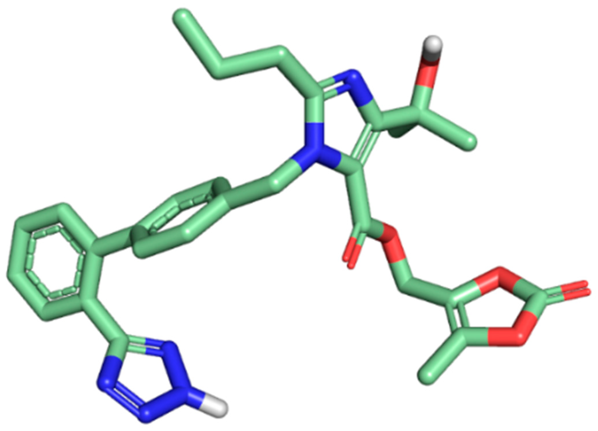 Compounds 02 00028 g001