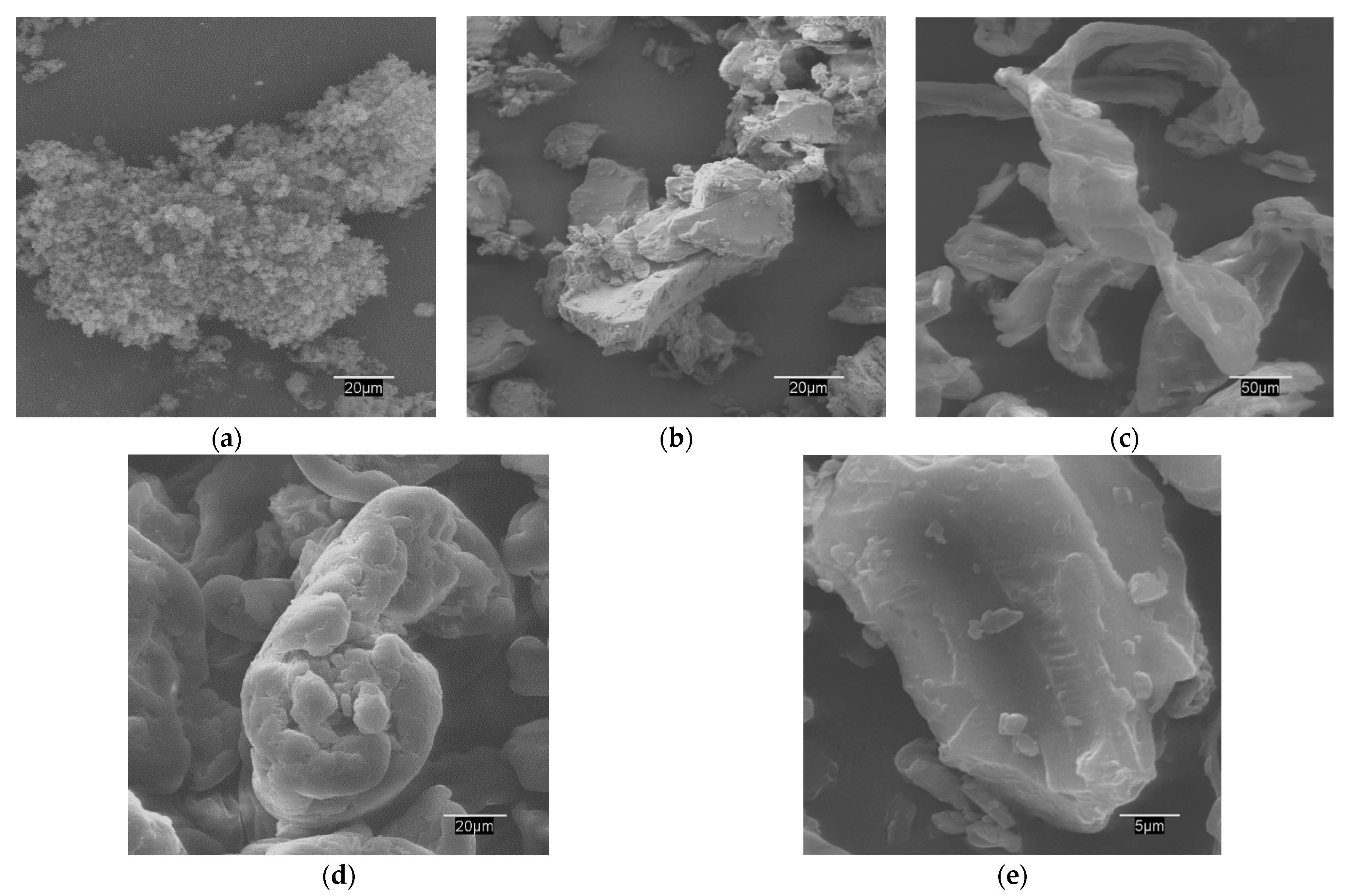 Compounds 02 00028 g004
