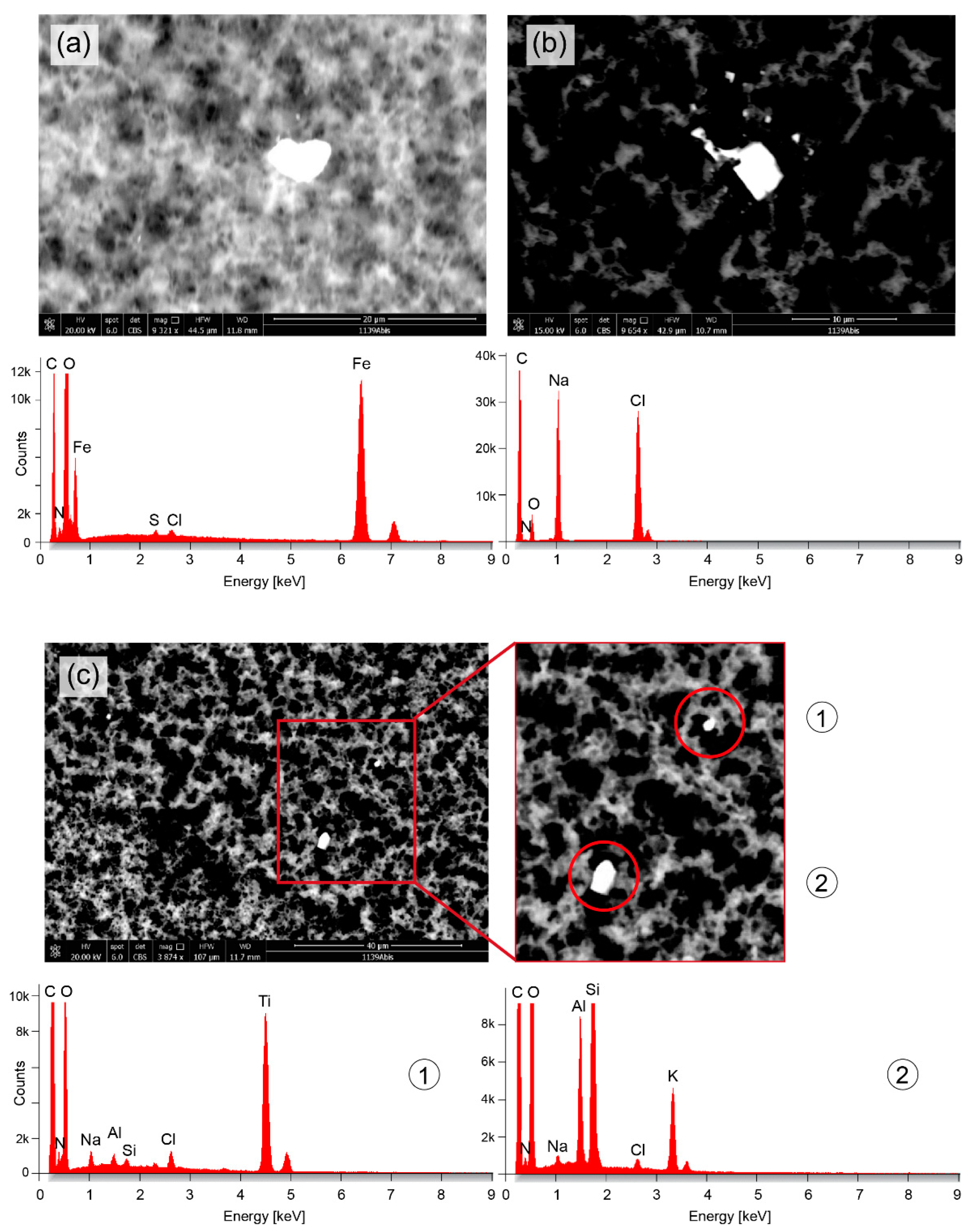 Compounds 02 00030 g002