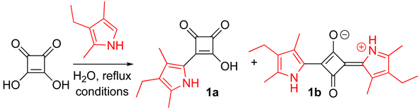 Compounds 03 00002 i001 Compounds 03 00002 i001