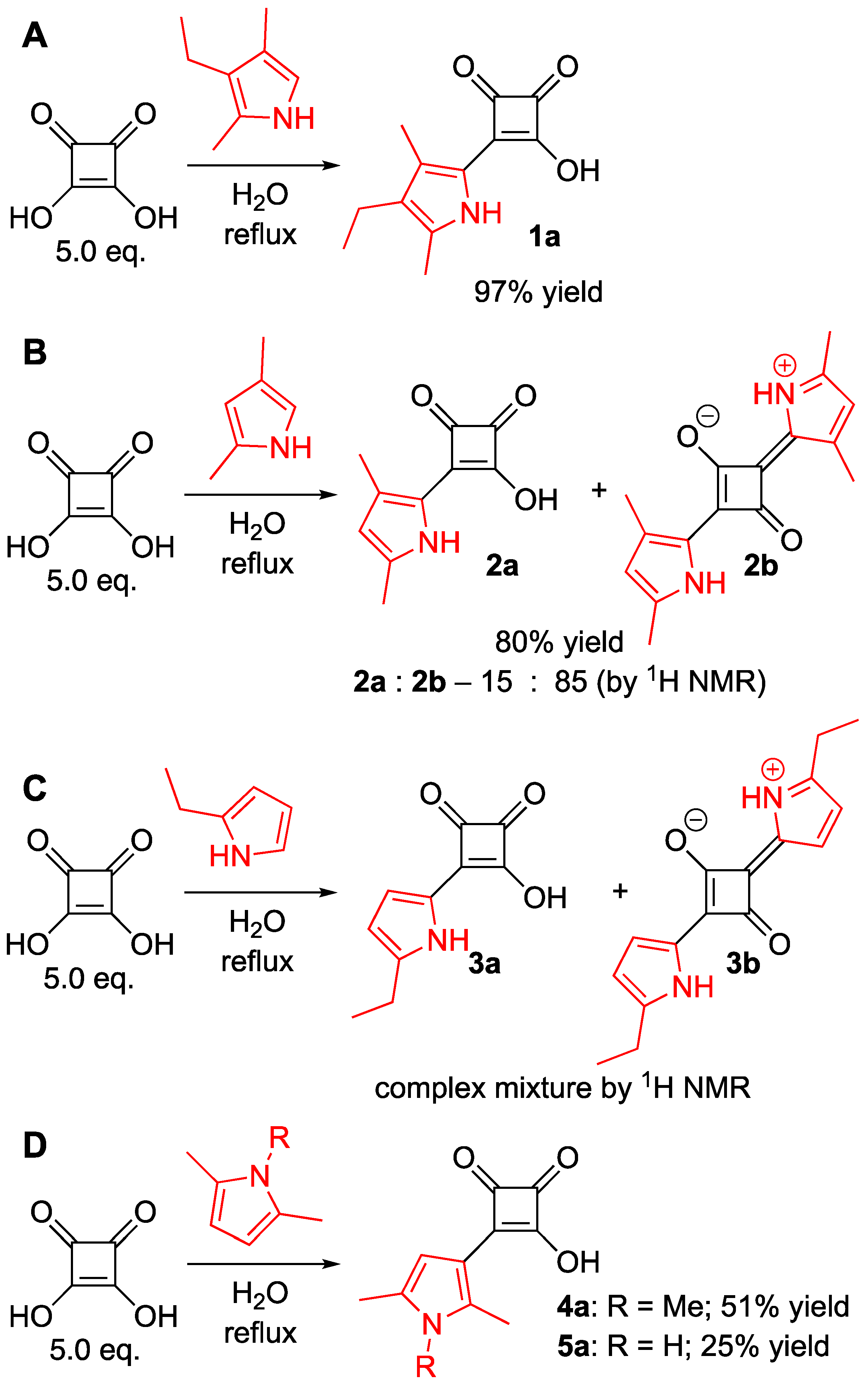 Compounds 03 00002 sch003