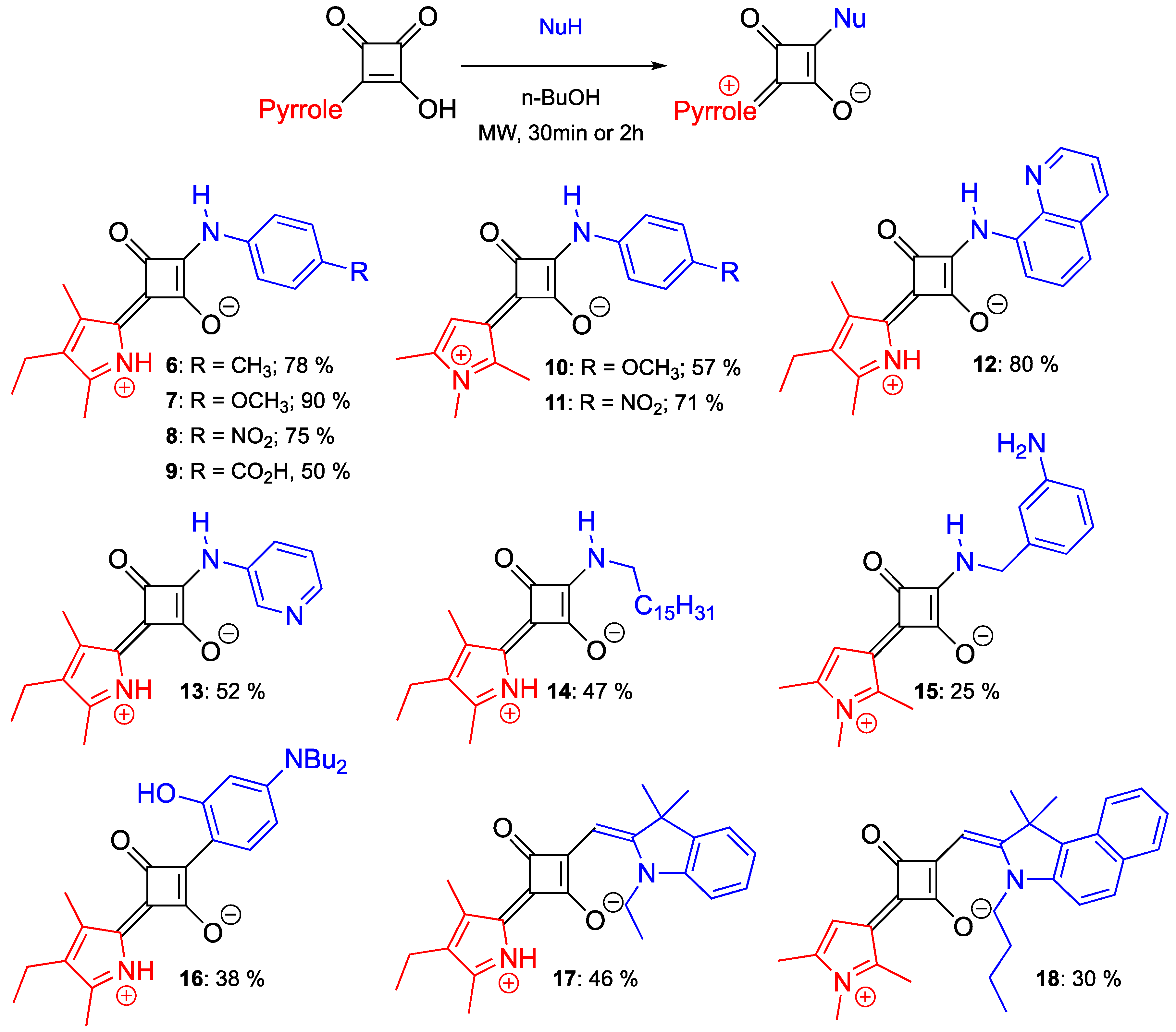 Compounds 03 00002 sch004