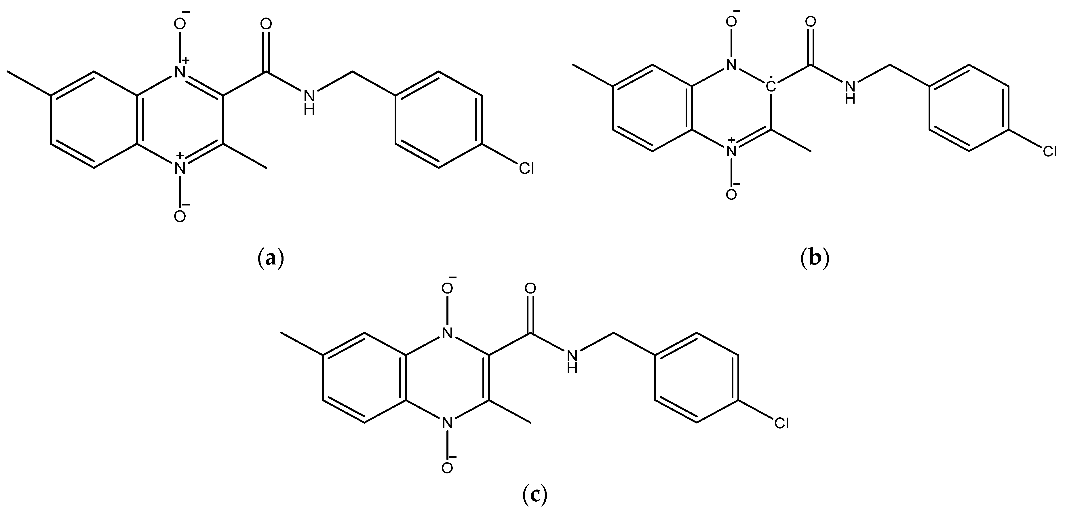 Compounds 03 00007 g001