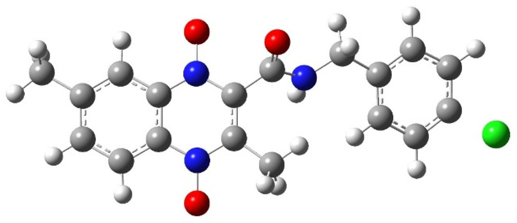 Compounds 03 00007 g003