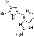 Compounds 03 00010 i001 Compounds 03 00010 i001