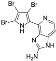 Compounds 03 00010 i002 Compounds 03 00010 i002