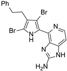 Compounds 03 00010 i004 Compounds 03 00010 i004