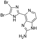 Compounds 03 00010 i005 Compounds 03 00010 i005