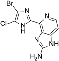 Compounds 03 00010 i006 Compounds 03 00010 i006