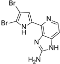 Compounds 03 00010 i007 Compounds 03 00010 i007