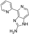 Compounds 03 00010 i008 Compounds 03 00010 i008