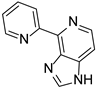 Compounds 03 00010 i009 Compounds 03 00010 i009