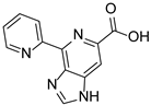 Compounds 03 00010 i010 Compounds 03 00010 i010