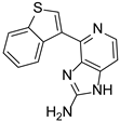 Compounds 03 00010 i011 Compounds 03 00010 i011