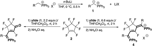 Compounds 03 00013 i001