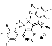 Compounds 03 00013 i009