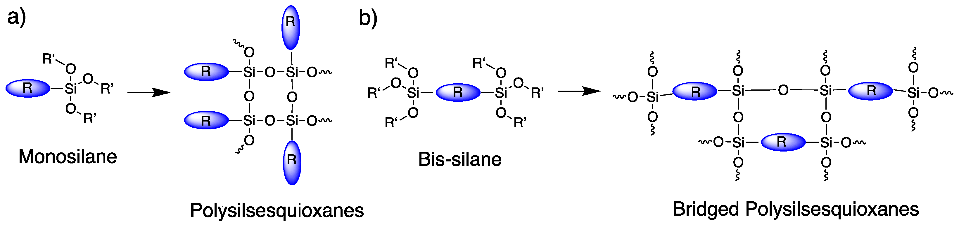 Compounds 03 00021 g002