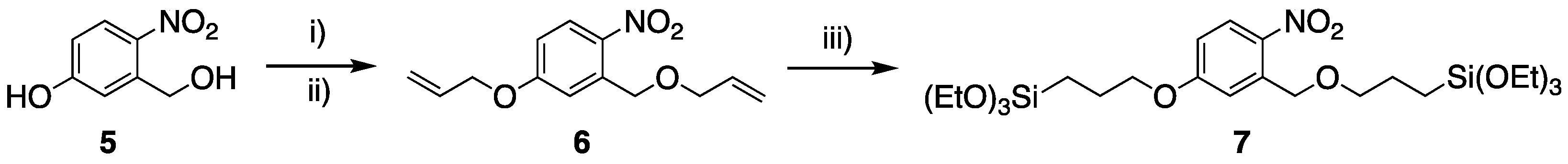 Compounds 03 00021 sch002