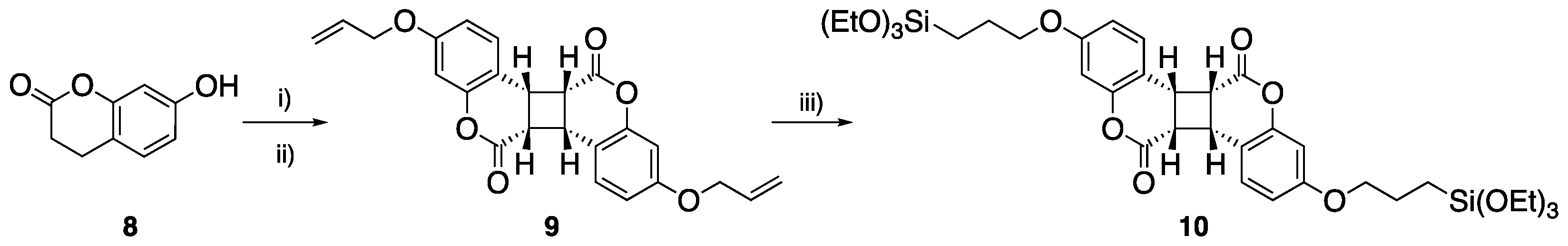 Compounds 03 00021 sch003