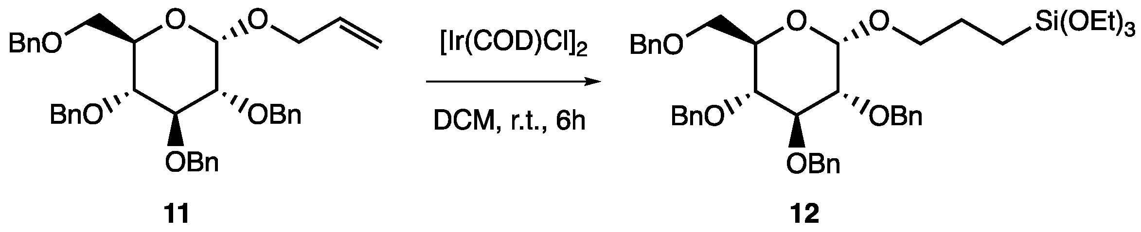 Compounds 03 00021 sch004