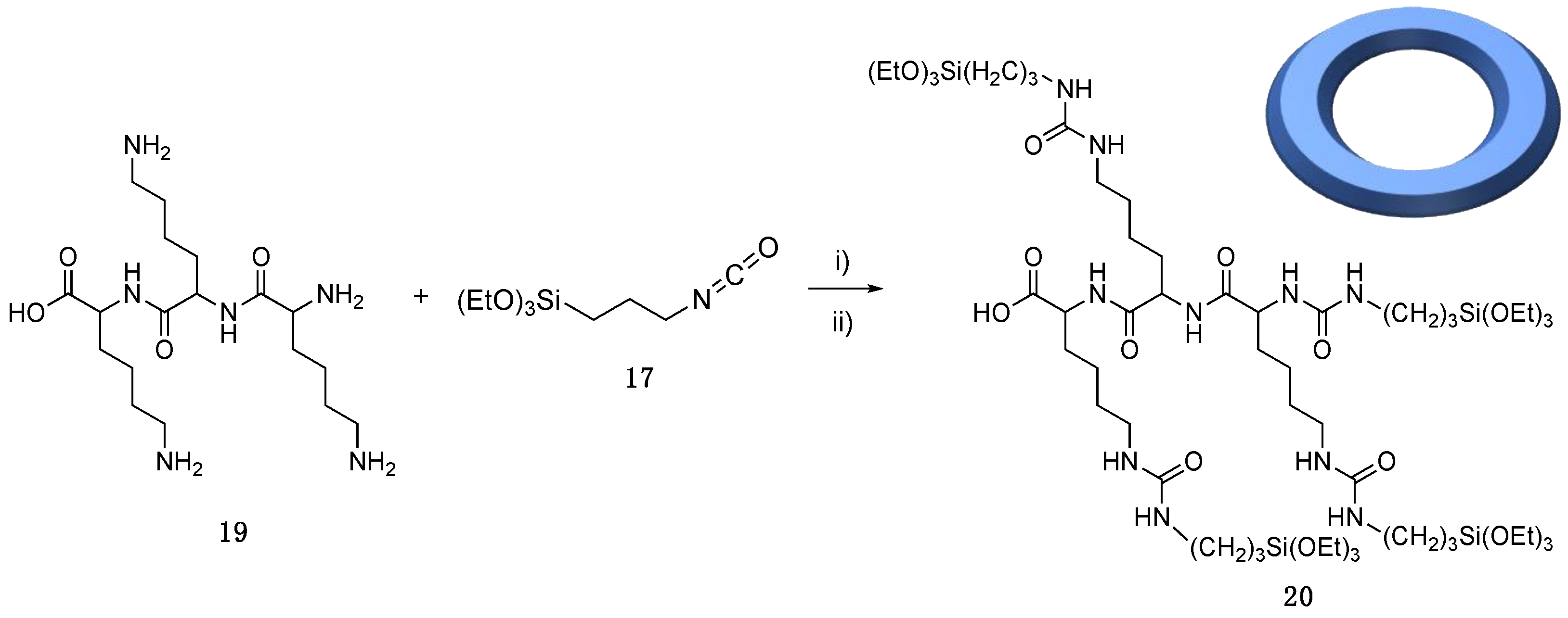 Compounds 03 00021 sch007