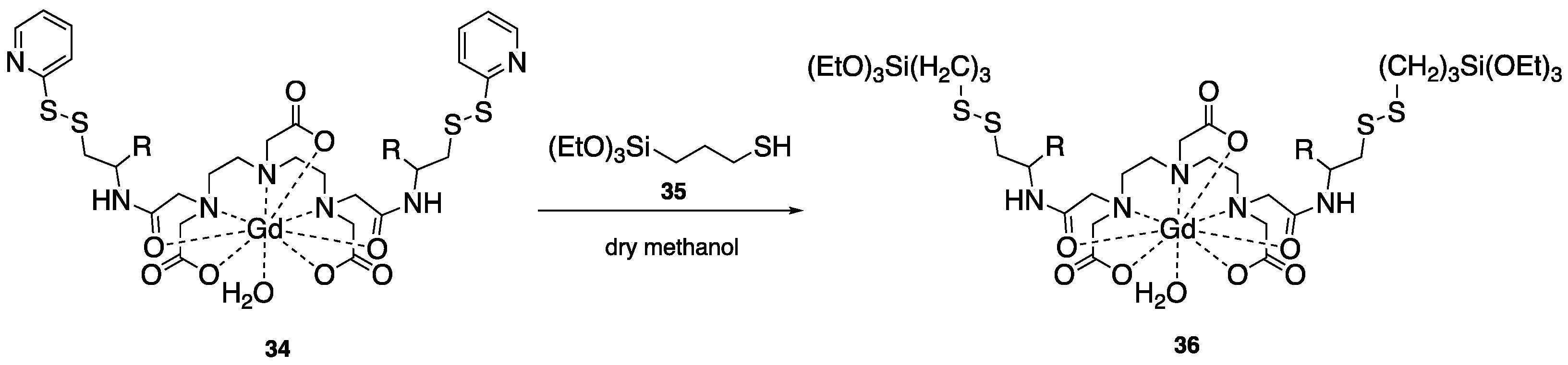 Compounds 03 00021 sch012