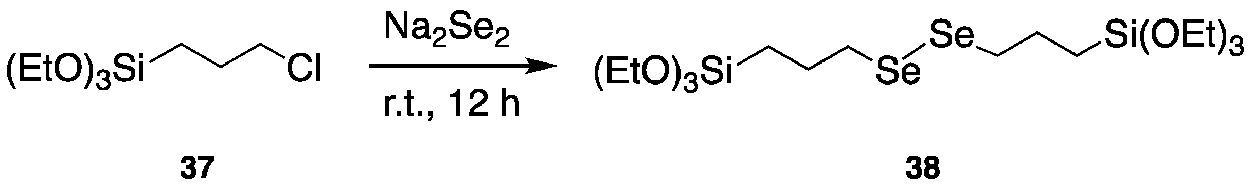 Compounds 03 00021 sch013