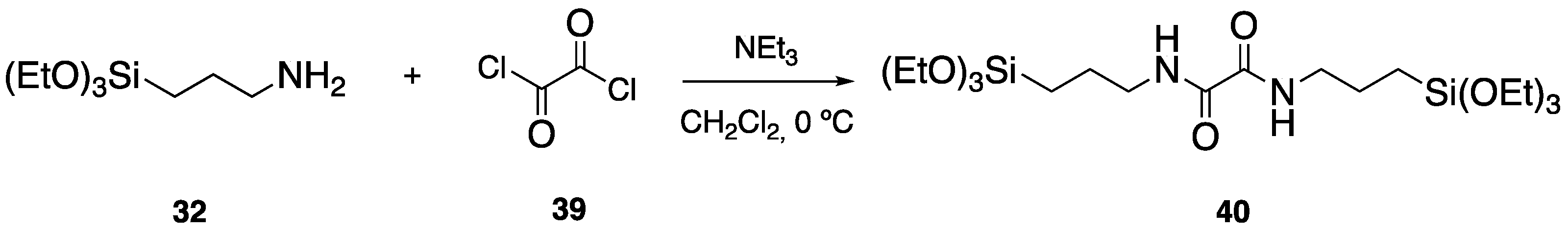 Compounds 03 00021 sch014