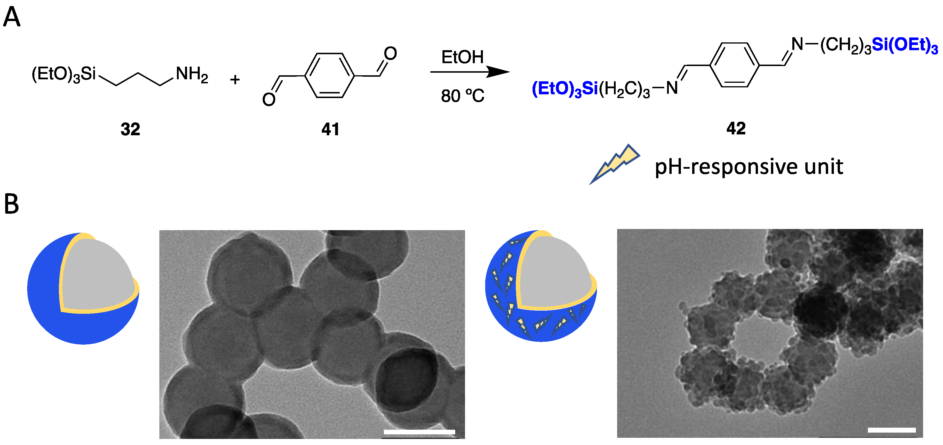 Compounds 03 00021 sch015
