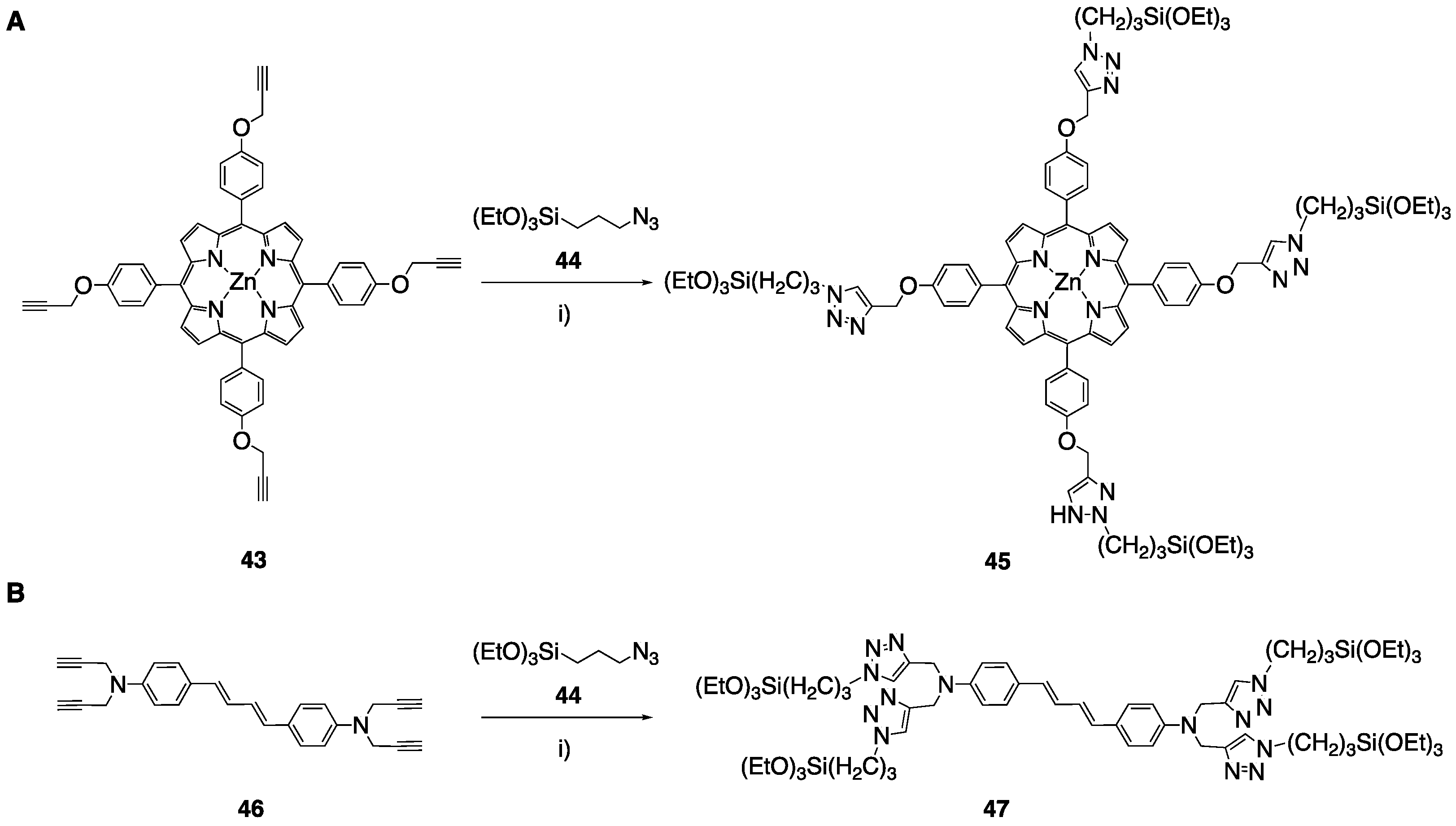 Compounds 03 00021 sch016