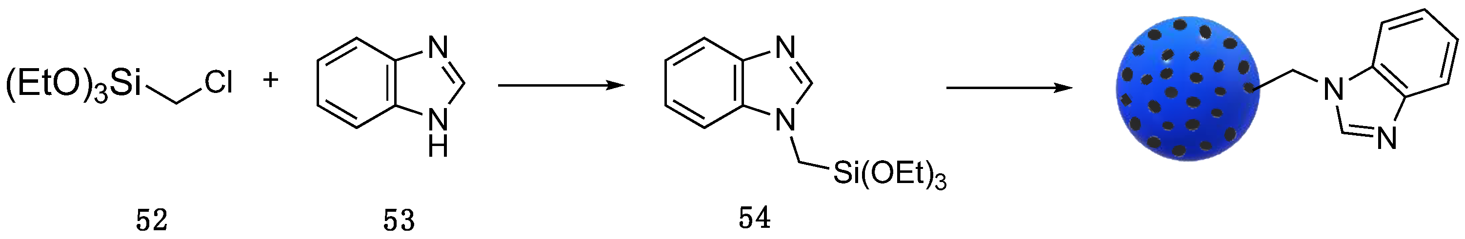 Compounds 03 00021 sch018
