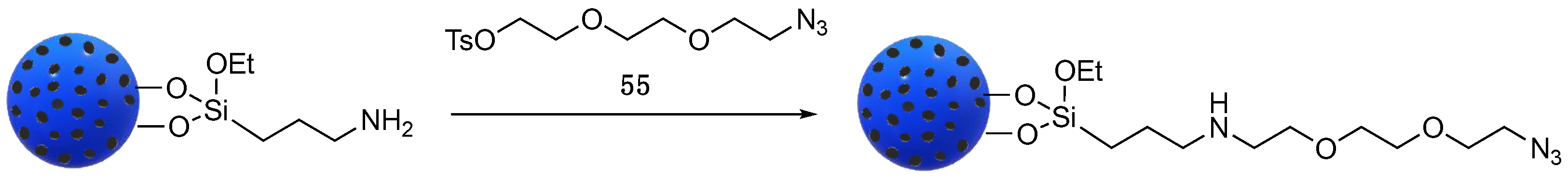 Compounds 03 00021 sch019