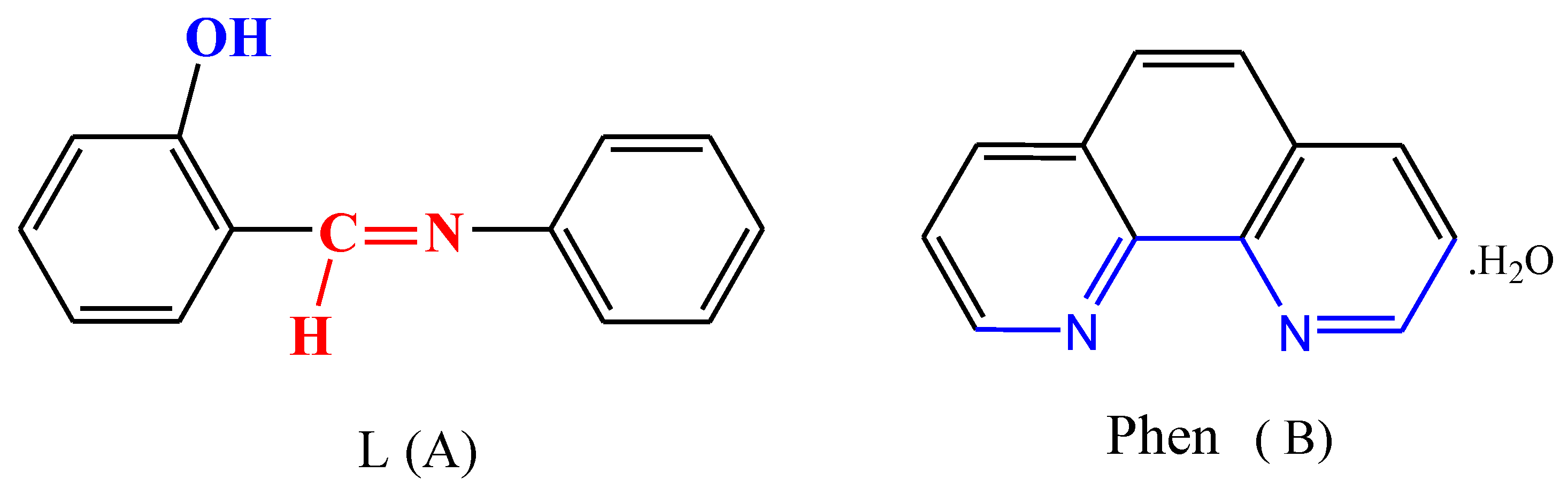 Compounds 03 00022 sch001