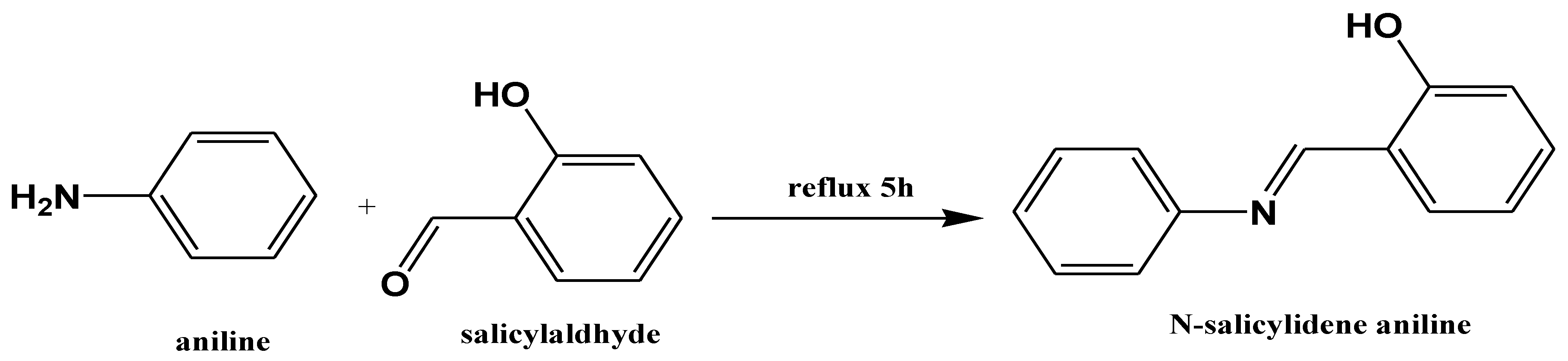 Compounds 03 00022 sch002