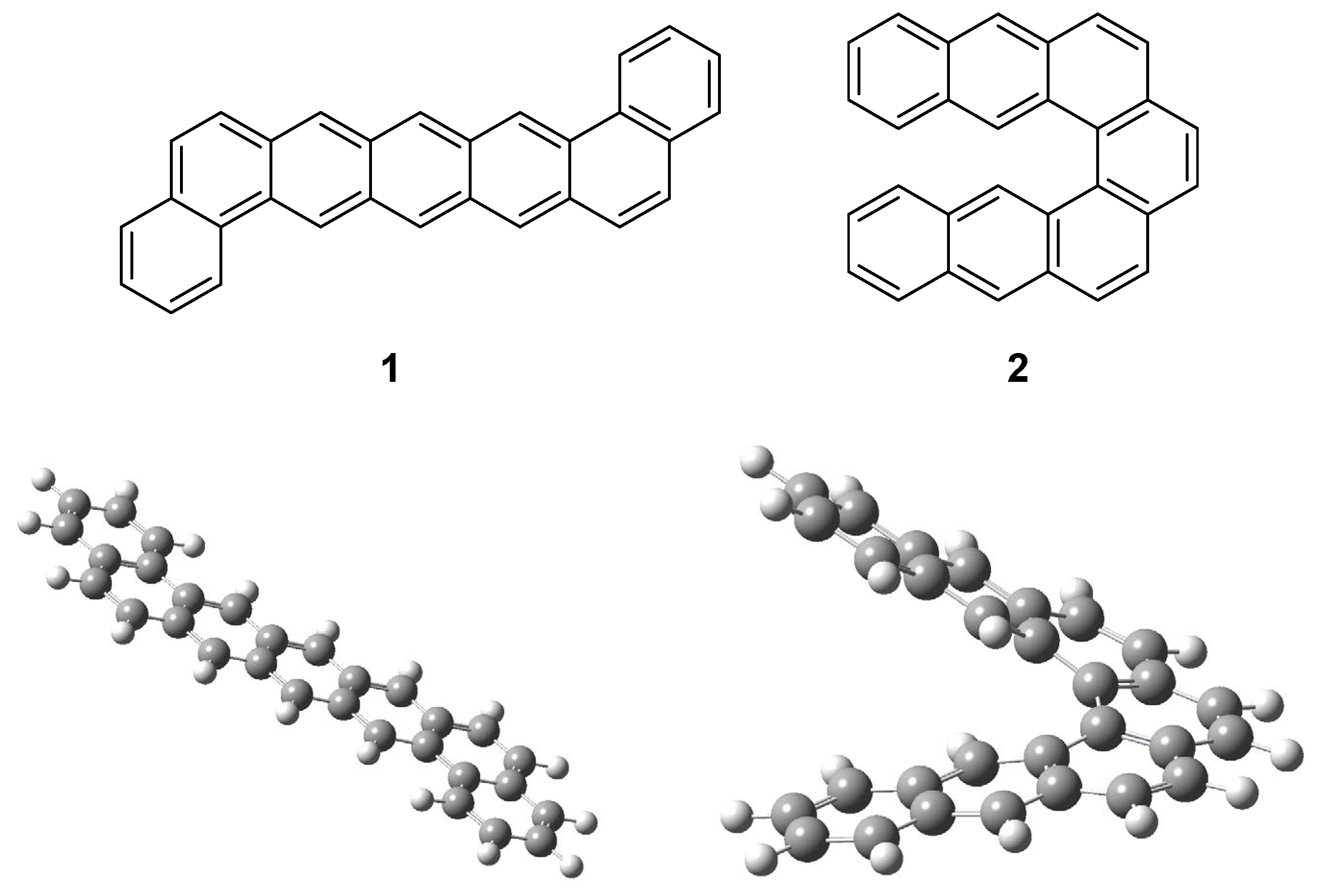 Compounds 03 00025 g001