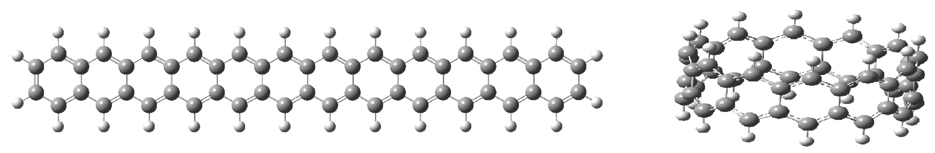 Compounds 03 00025 g003