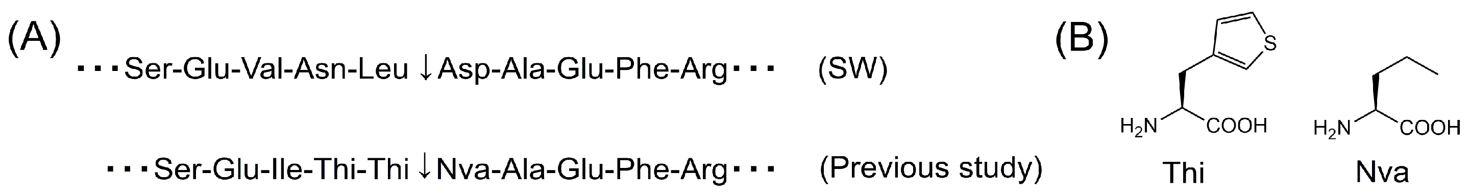 Compounds 03 00026 g001