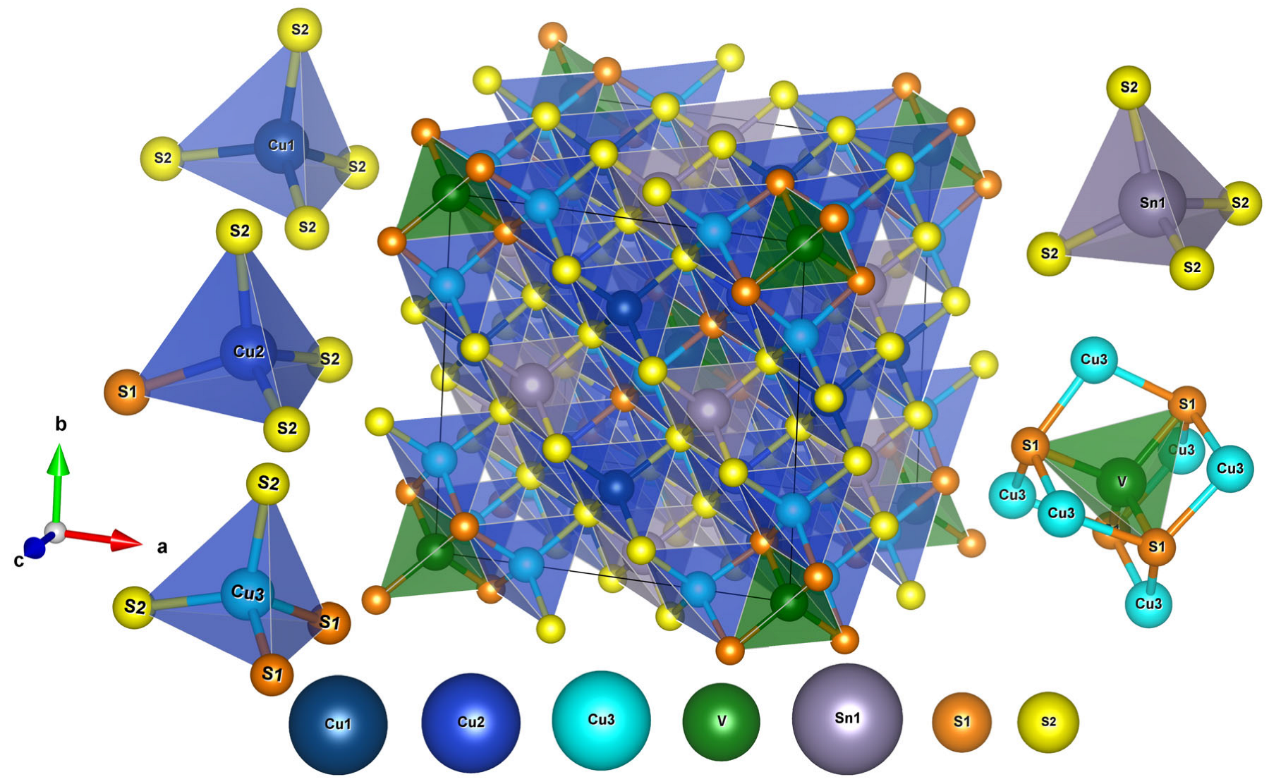 Compounds 03 00027 g002