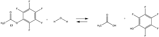 Compounds 03 00035 i033